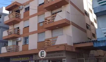 APARTAMENTO Rio Branco Novo Hamburgo