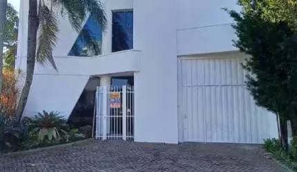 PREDIO COMERCIAL / INDUSTRIAL Centro Campo Bom