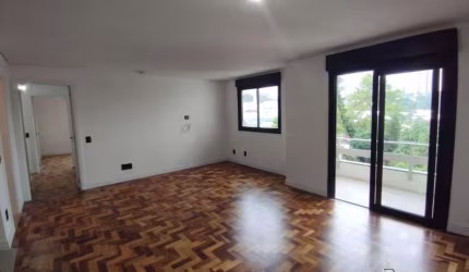 APARTAMENTO Vila Nova Novo Hamburgo
