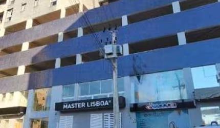 APARTAMENTO Rio Branco Novo Hamburgo