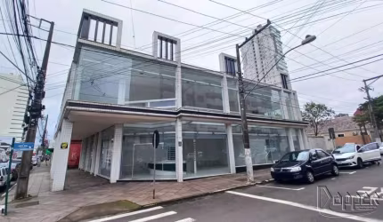 LOJA Centro Novo Hamburgo