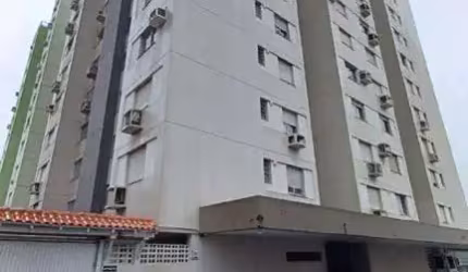 APARTAMENTO Ideal Novo Hamburgo