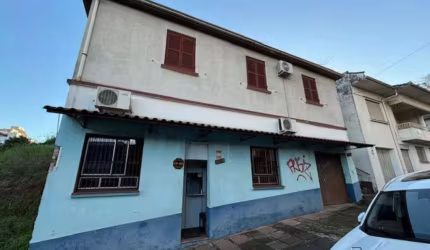 CASA Guarani Novo Hamburgo