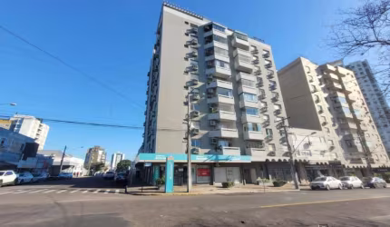 APARTAMENTO Pátria Nova Novo Hamburgo
