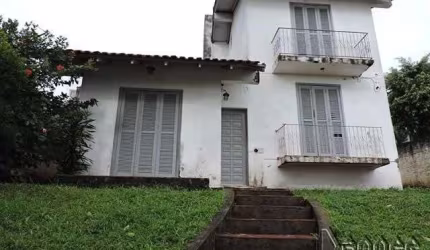 CASA Boa Vista Novo Hamburgo