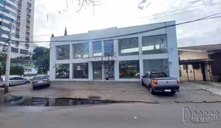 LOJA Guarani Novo Hamburgo