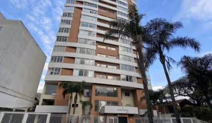 APARTAMENTO Hamburgo Velho Novo Hamburgo