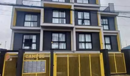 APARTAMENTO Vila Nova Novo Hamburgo