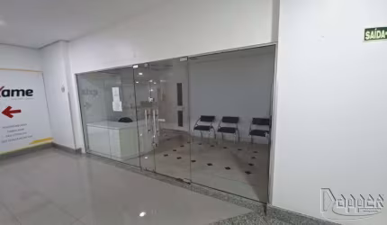 SALA COMERCIAL Hamburgo Velho Novo Hamburgo