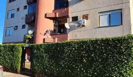 APARTAMENTO Vicentina São Leopoldo