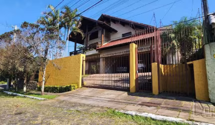 CASA Guarani Novo Hamburgo