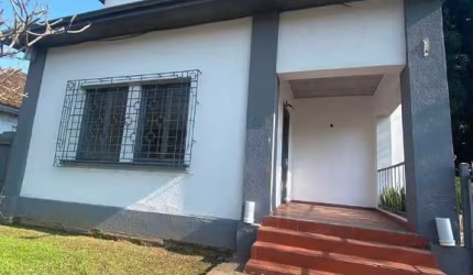 CASA Hamburgo Velho Novo Hamburgo