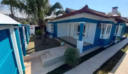 CASA Hamburgo Velho Novo Hamburgo