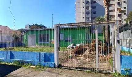 CASA Rio Branco Novo Hamburgo