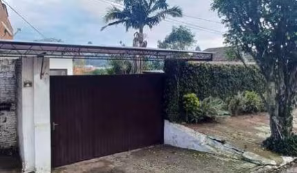 CASA Guarani Novo Hamburgo