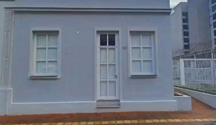 LOJA Centro Novo Hamburgo