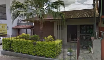 CASA Guarani Novo Hamburgo