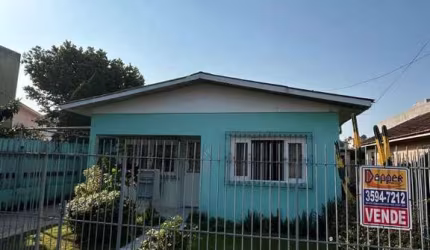CASA Rincão Novo Hamburgo