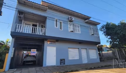 LOJA São Jorge Novo Hamburgo