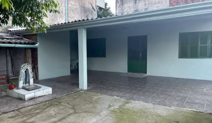 CASA São José Novo Hamburgo