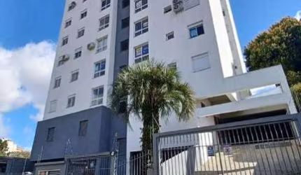 APARTAMENTO Centro Novo Hamburgo