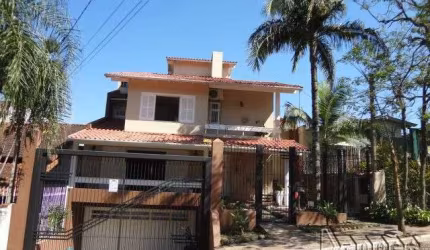 CASA Guarani Novo Hamburgo
