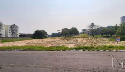 AREA Liberdade Novo Hamburgo