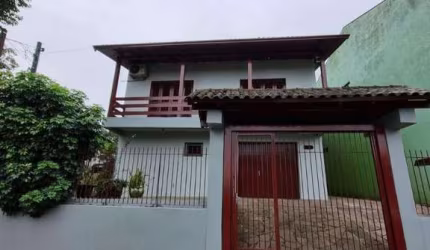 CASA São Jorge Novo Hamburgo