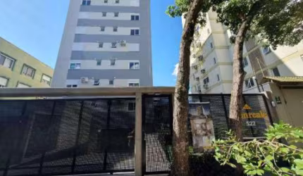 APARTAMENTO Centro Novo Hamburgo
