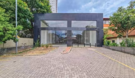 LOJA Rio Branco Novo Hamburgo