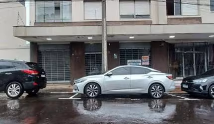 LOJA Centro Novo Hamburgo
