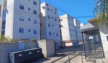 APARTAMENTO Feitoria São Leopoldo