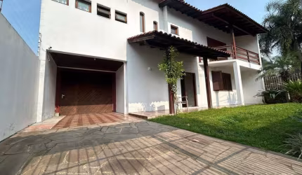 CASA Santo Afonso Novo Hamburgo