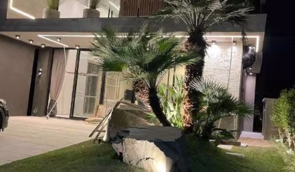CASA EM CONDOMINIO Centro Xangri-Lá