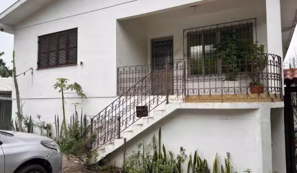 CASA Primavera Novo Hamburgo