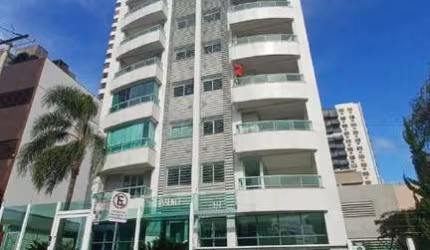 APARTAMENTO Centro Novo Hamburgo