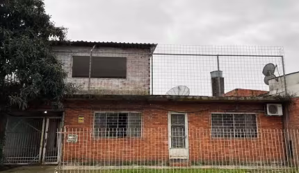 CASA Ideal Novo Hamburgo