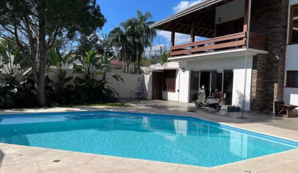 CASA Boa Vista Novo Hamburgo