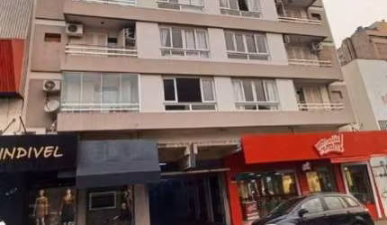 APARTAMENTO Centro Novo Hamburgo