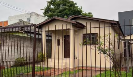 CASA Pátria Nova Novo Hamburgo