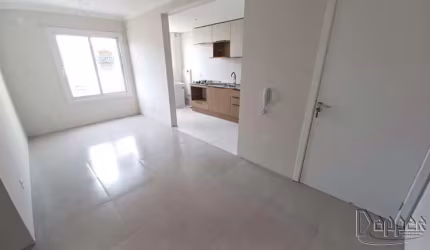APARTAMENTO Centro Novo Hamburgo