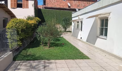 CASA Rincão Novo Hamburgo