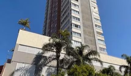 APARTAMENTO Ideal Novo Hamburgo
