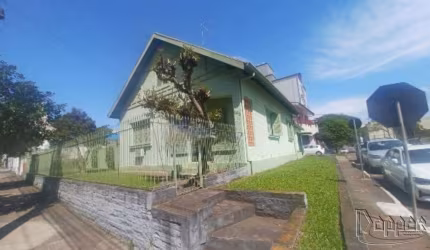 CASA Pátria Nova Novo Hamburgo