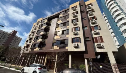 APARTAMENTO Vila Rosa Novo Hamburgo