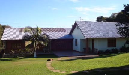 CHACARA - SITIO São Jorge Novo Hamburgo
