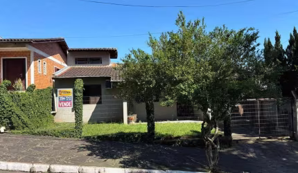 CASA Operário Novo Hamburgo