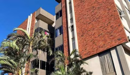 APARTAMENTO Operário Novo Hamburgo