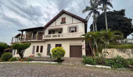 CASA Primavera Novo Hamburgo