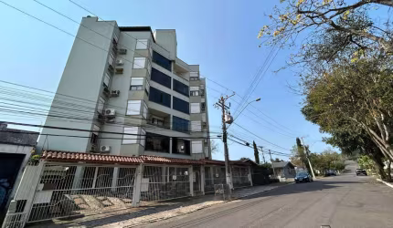 COBERTURA Ouro Branco Novo Hamburgo